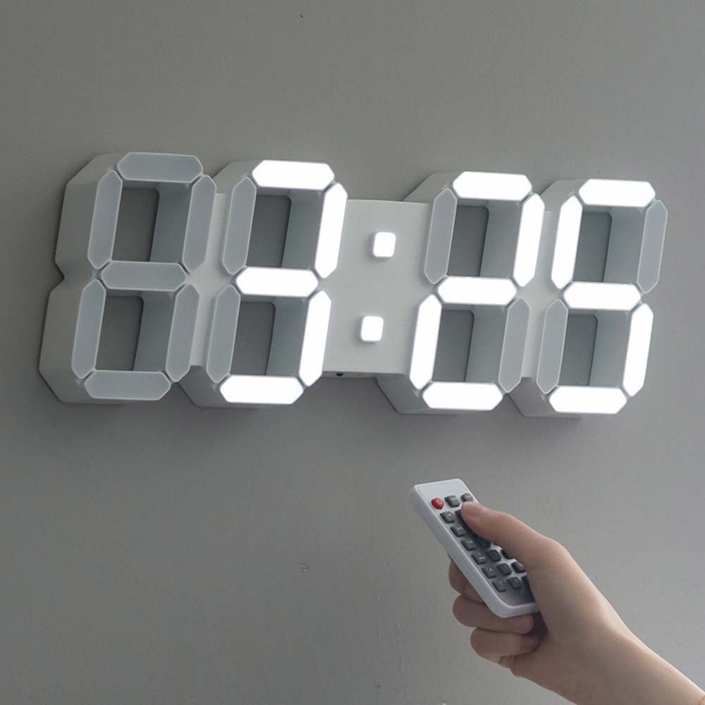 1690773979 thumbnail