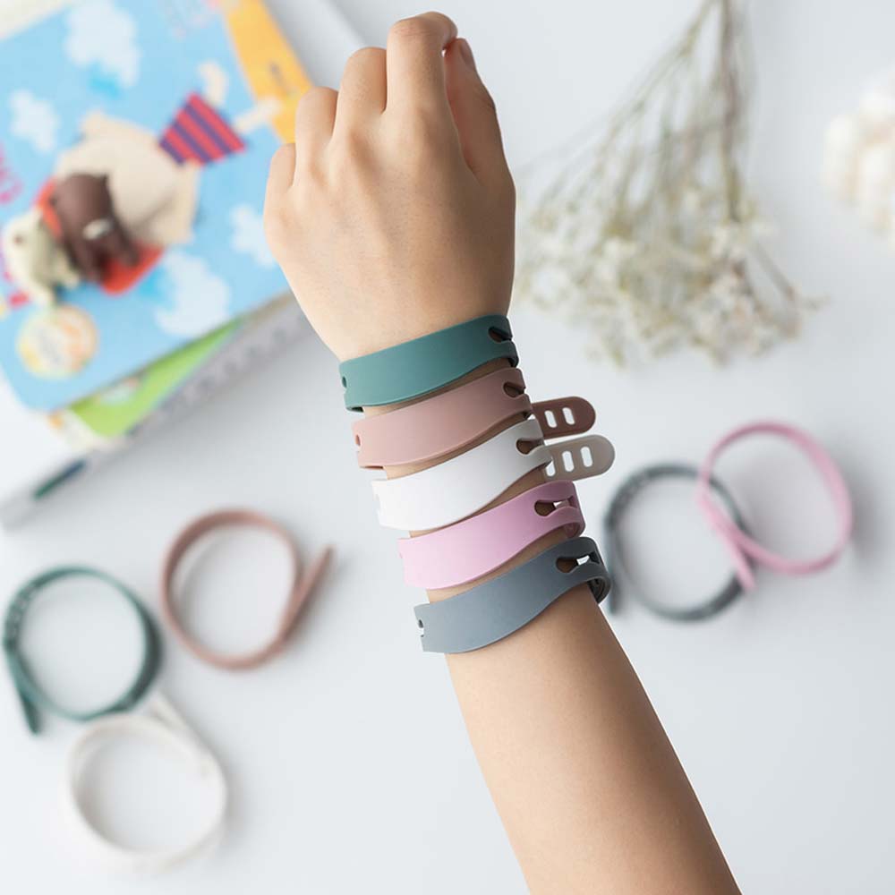 1690773980 thumbnail