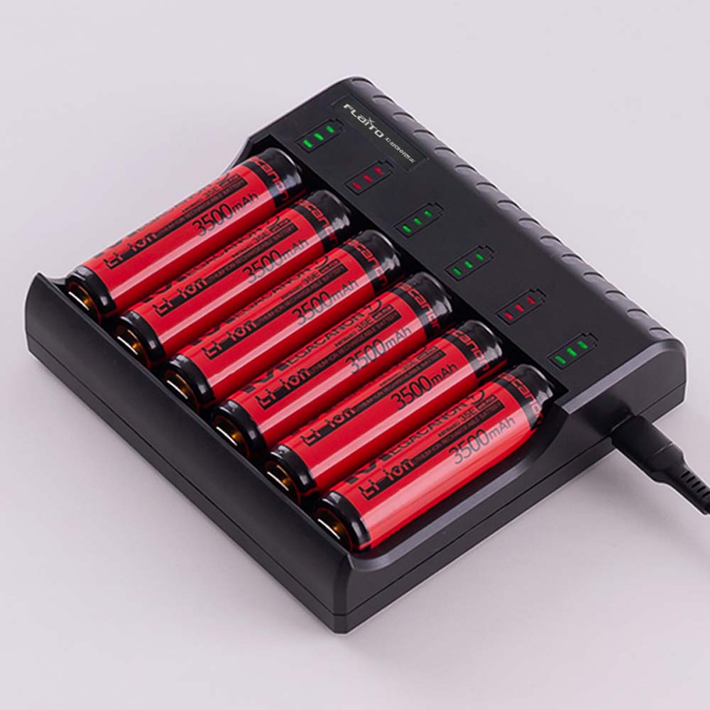 1690773981 thumbnail