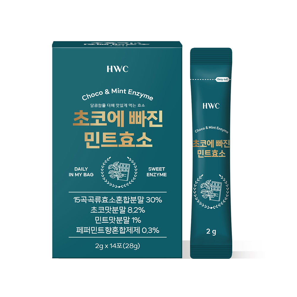 1690773983 thumbnail