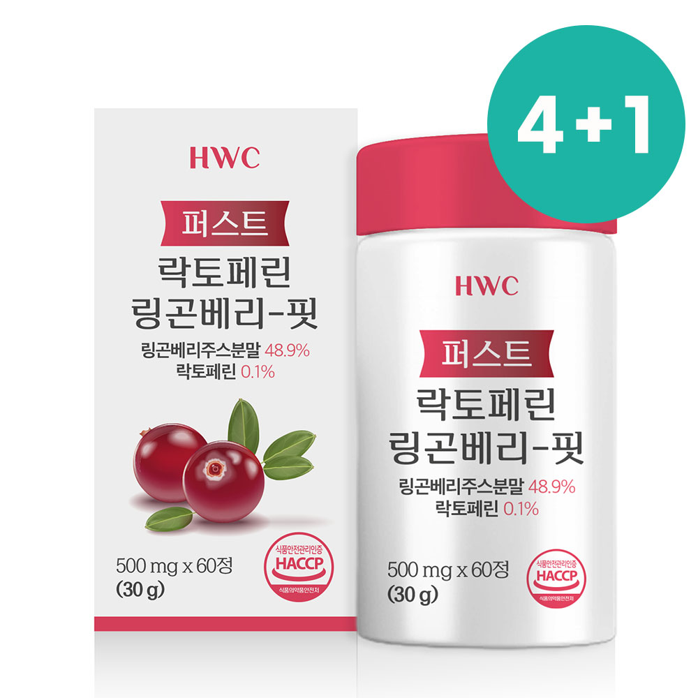 1690773991 thumbnail