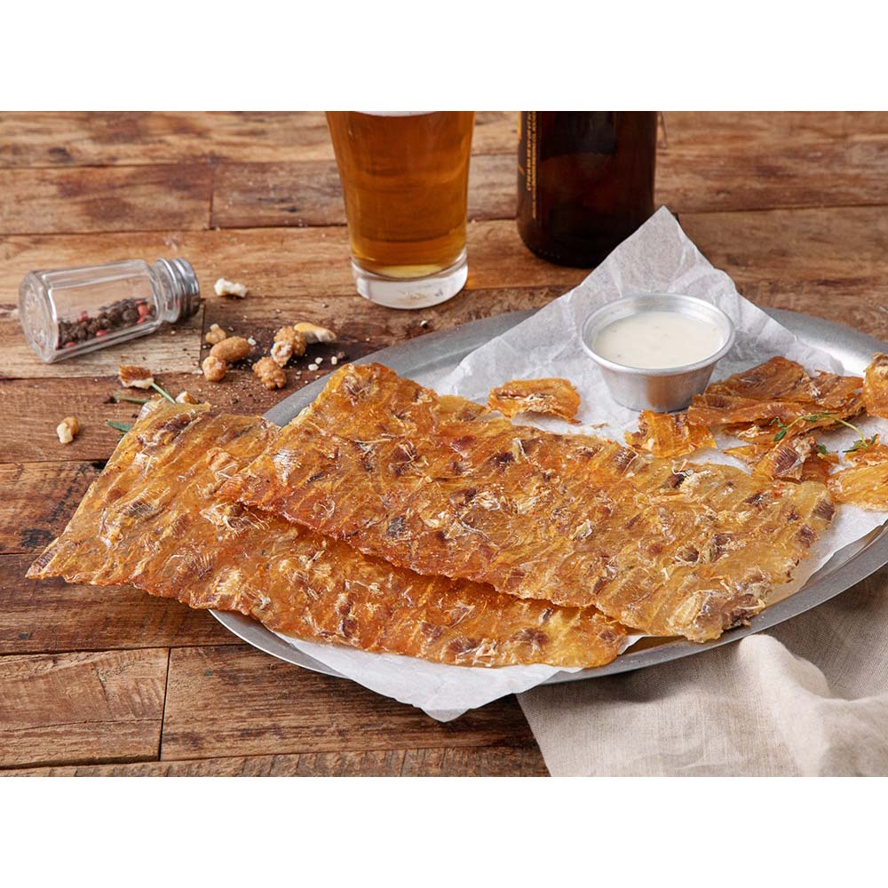 1690773993 thumbnail