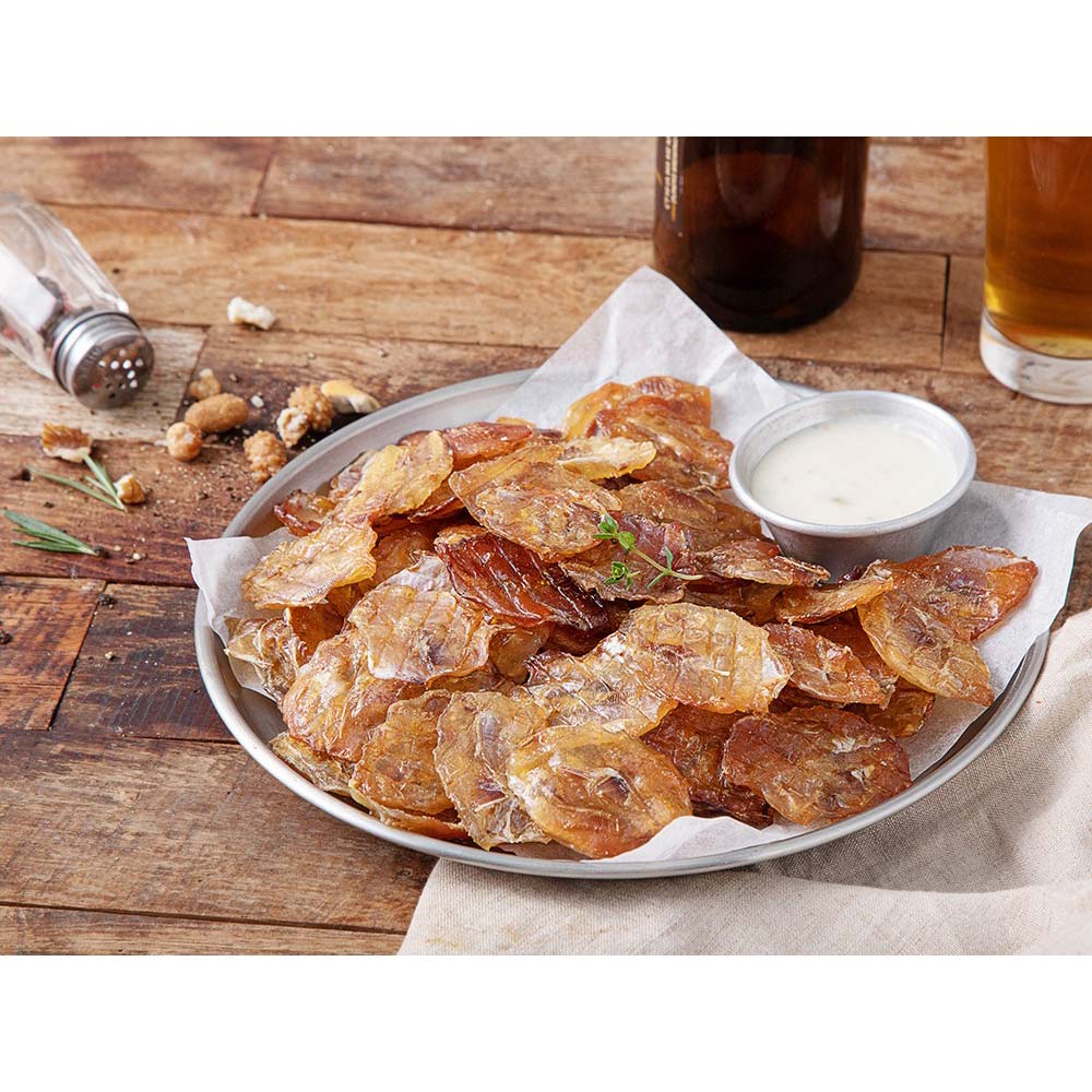 1690773995 thumbnail