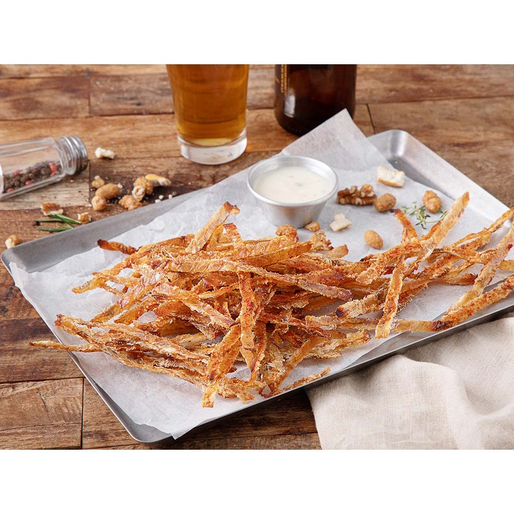 1690773996 thumbnail