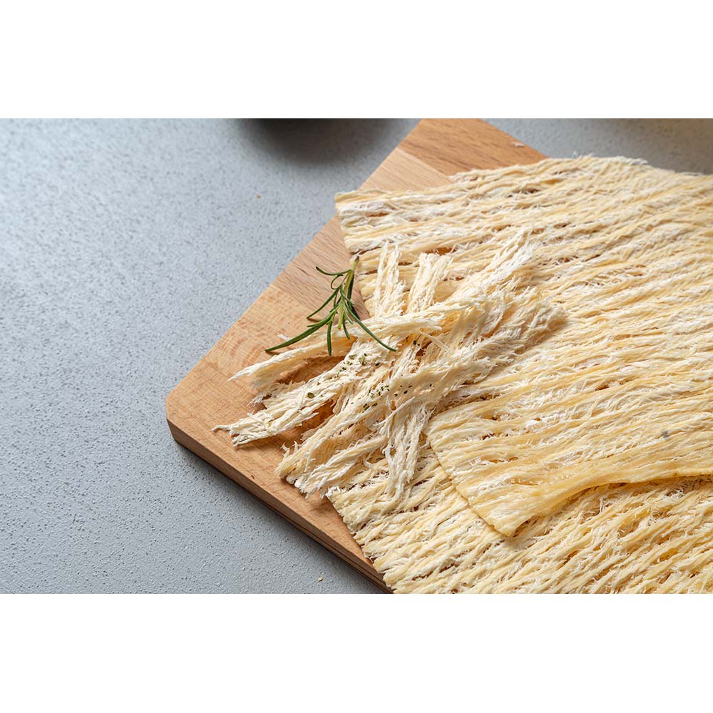 1690773997 thumbnail