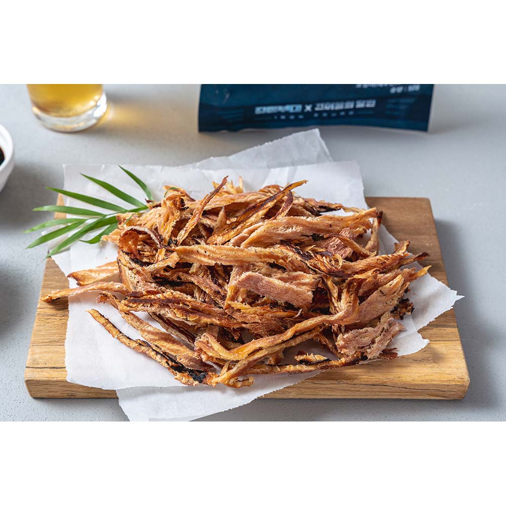 1690773998 thumbnail