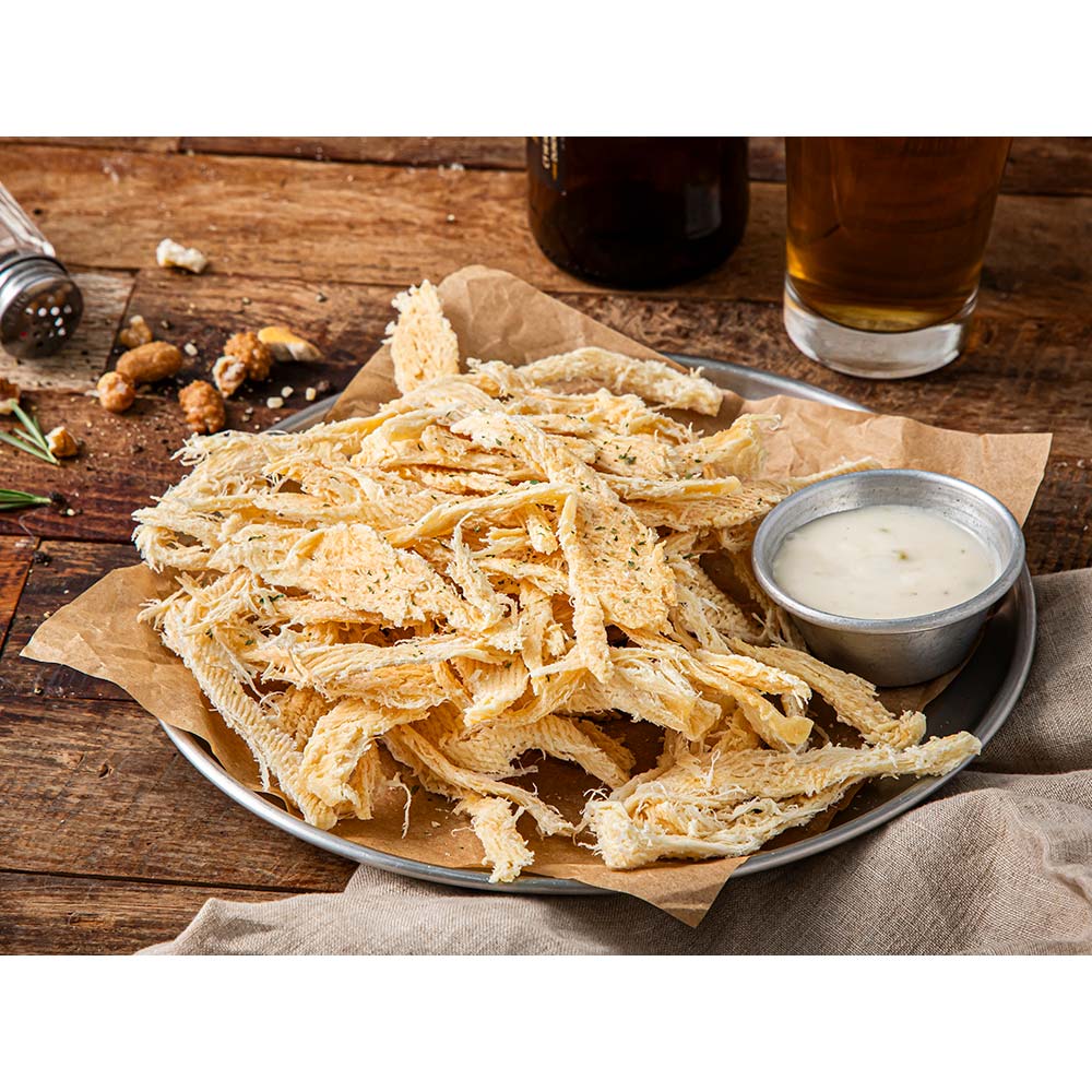 1690773999 thumbnail