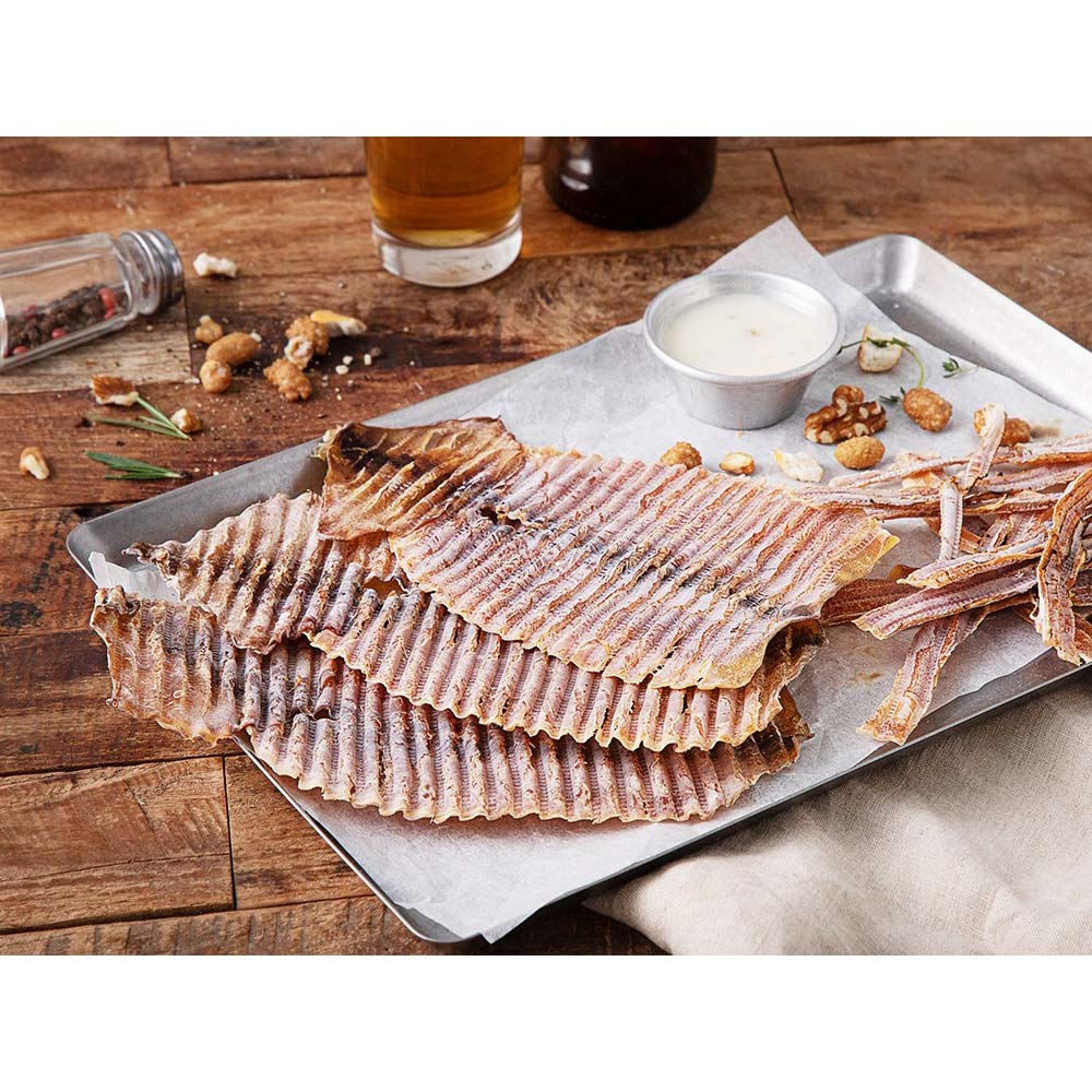 1690774000 thumbnail