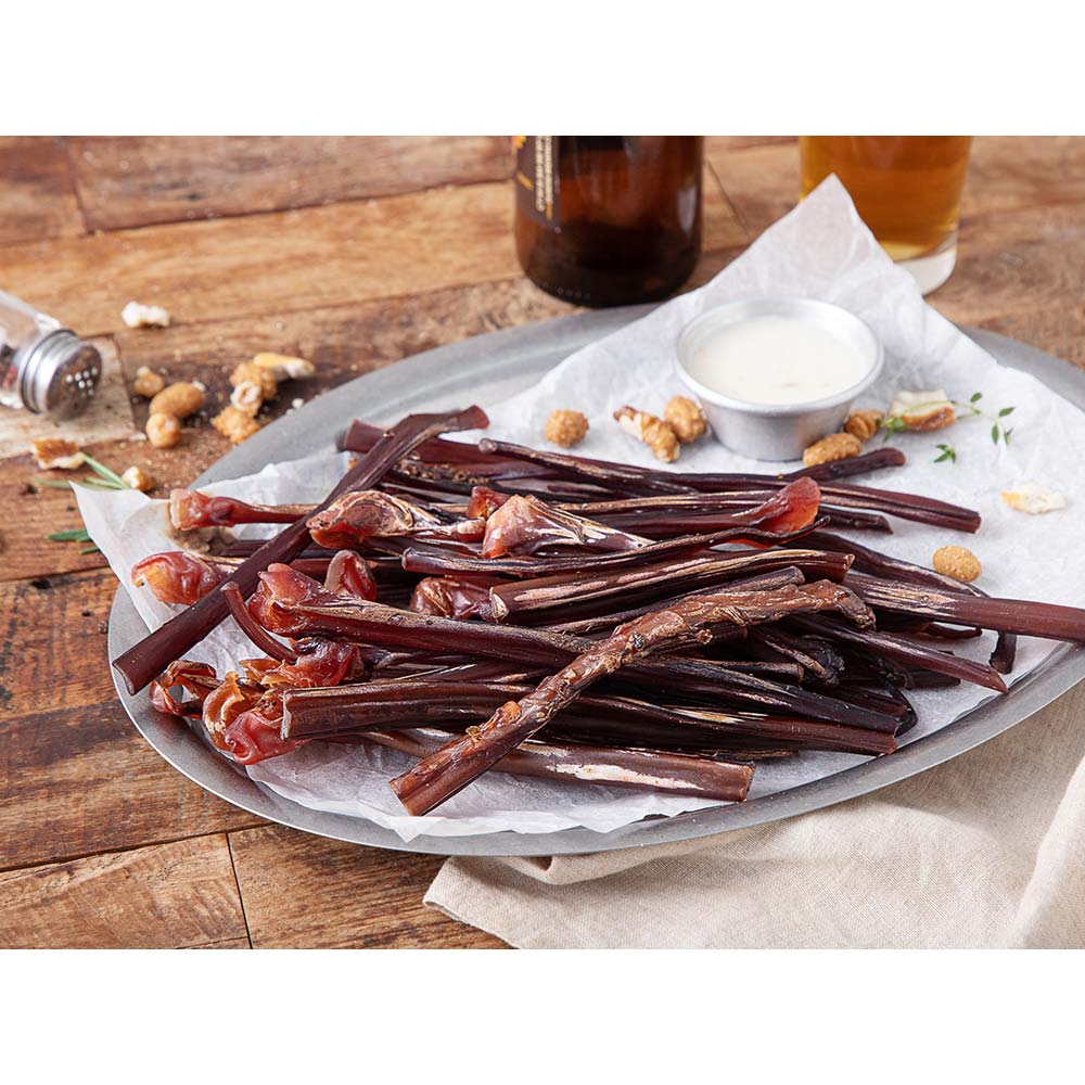 1690774002 thumbnail