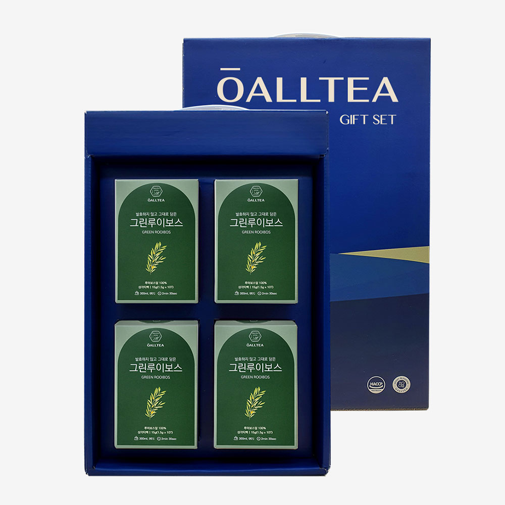 1690774012 thumbnail