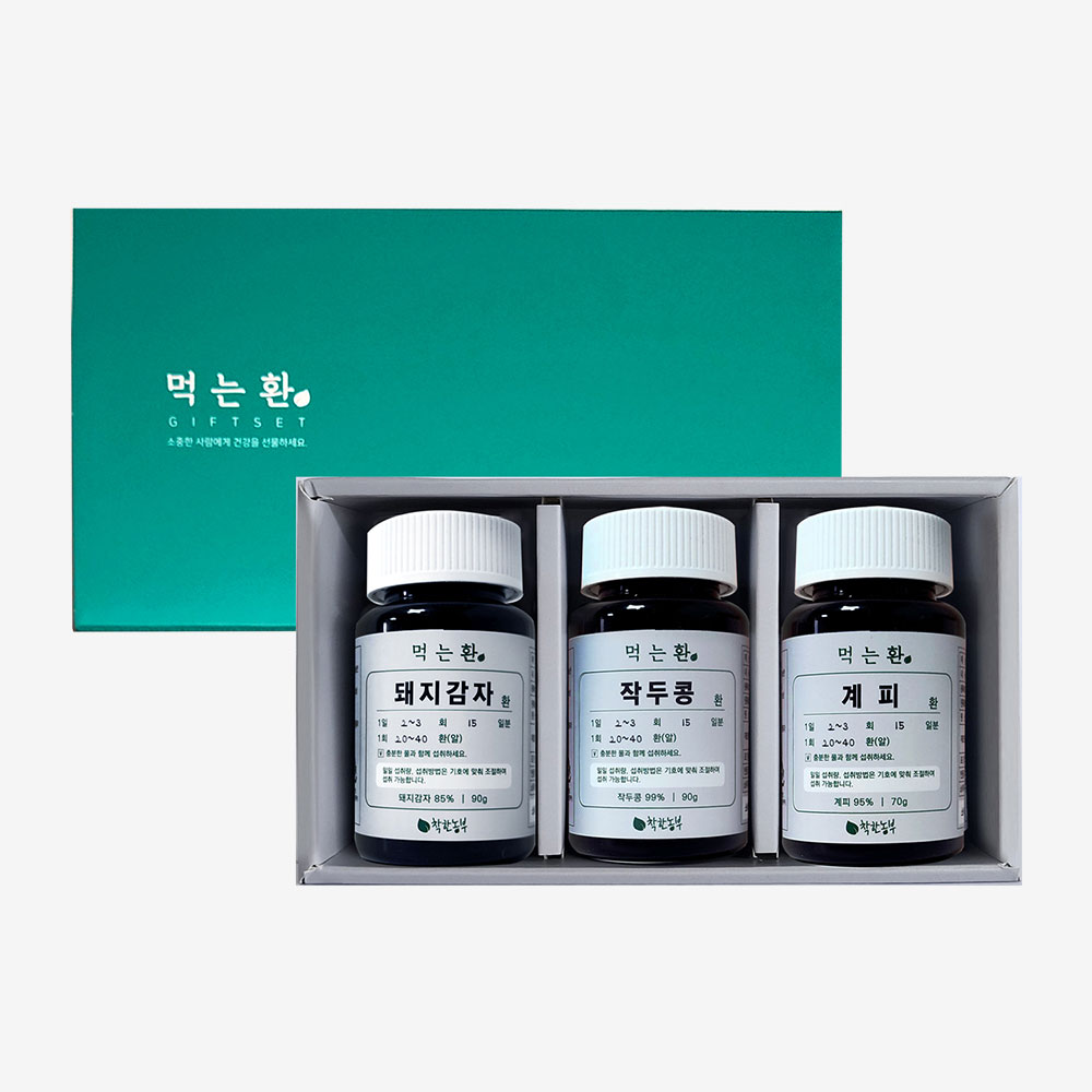 1690774016 thumbnail