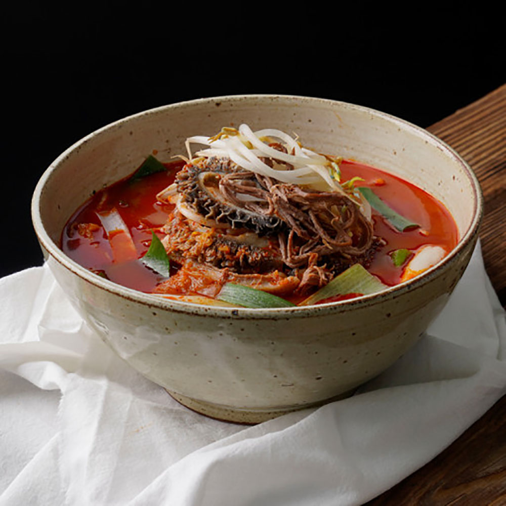 1690789076 thumbnail