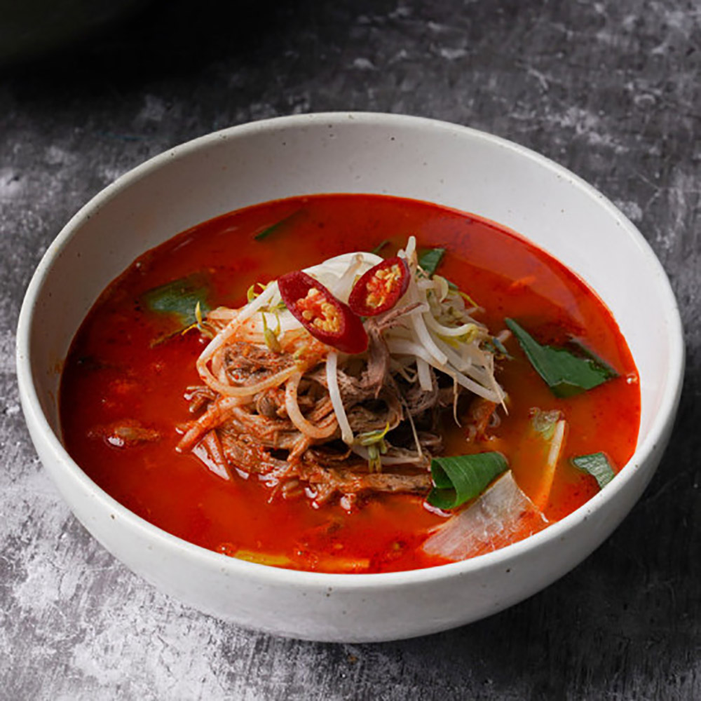 1690789078 thumbnail