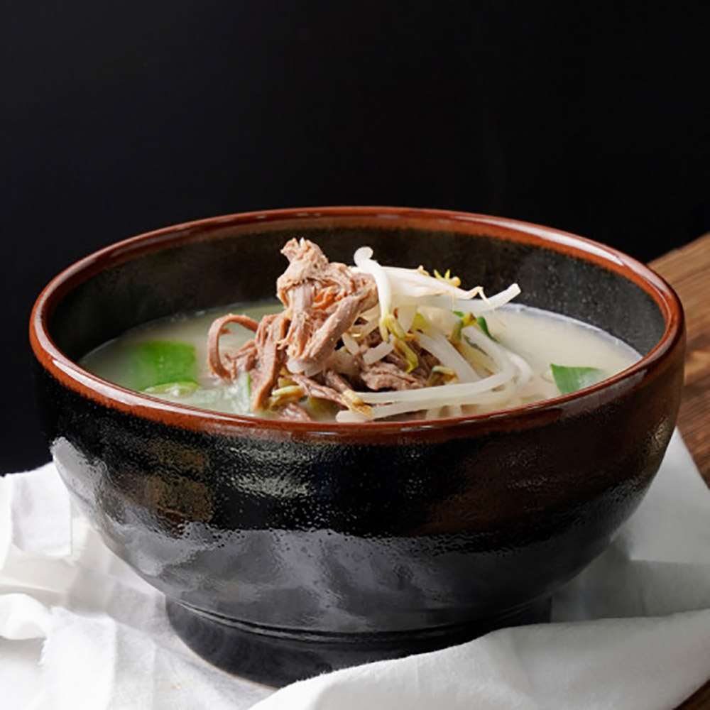 1690789079 thumbnail