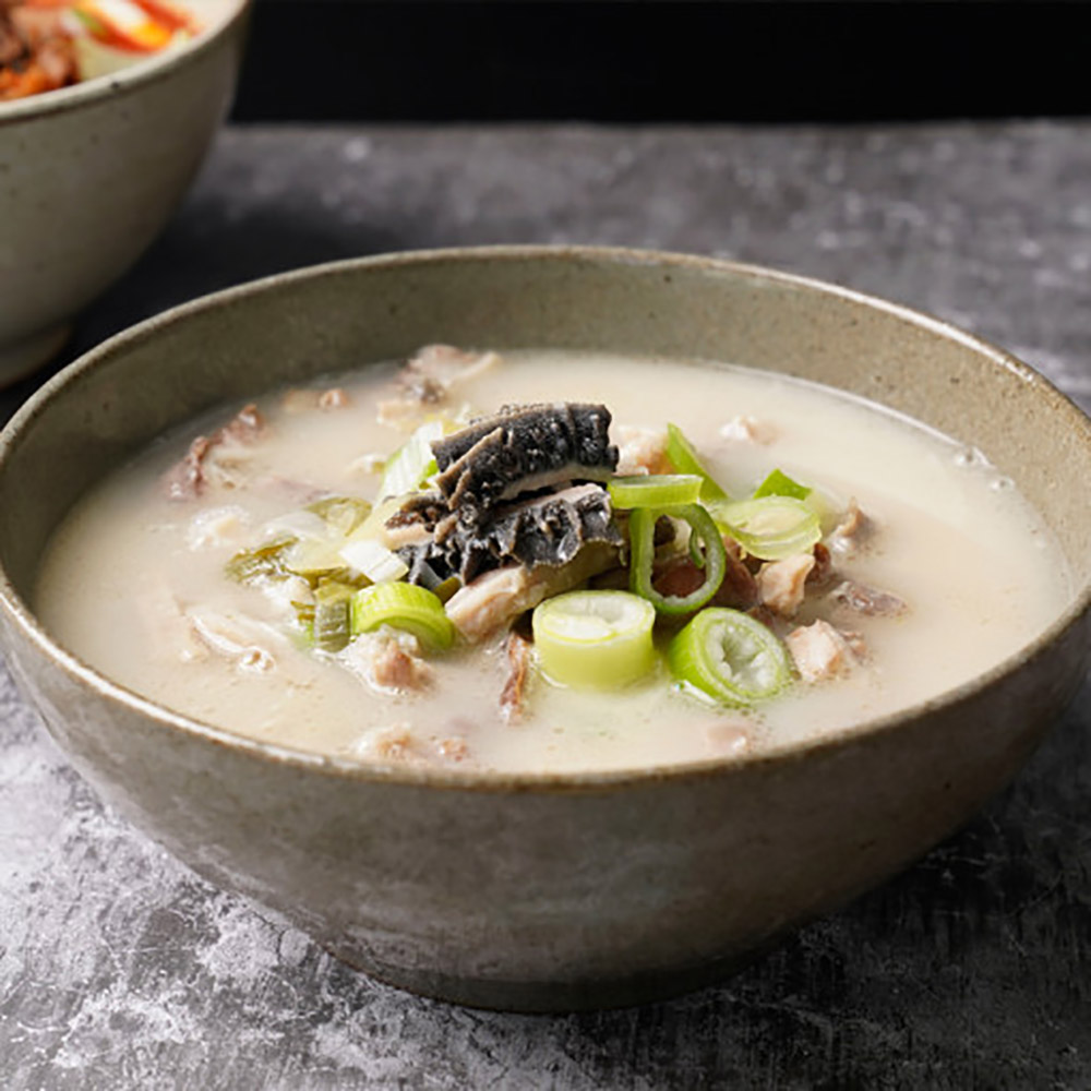 1690789081 thumbnail