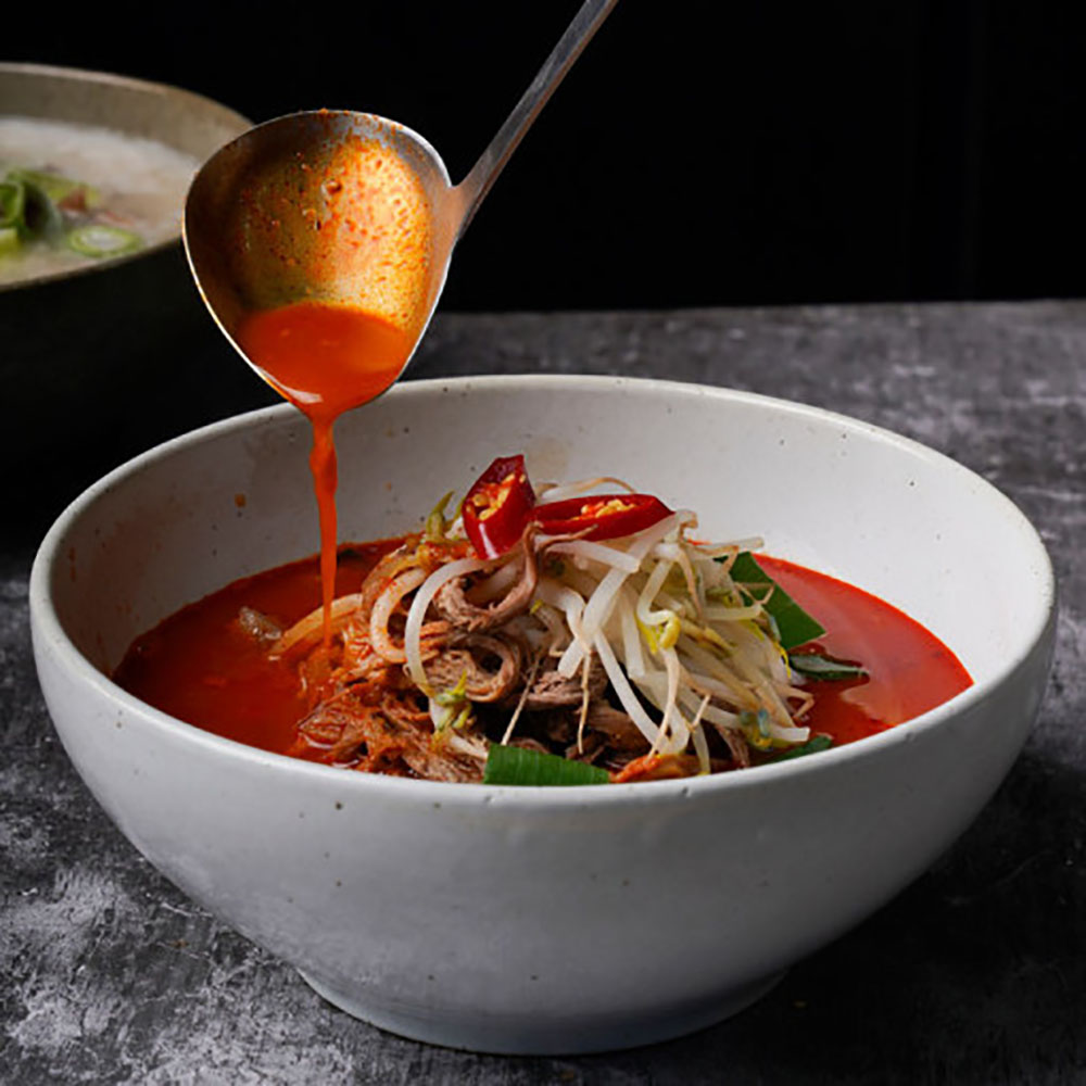 1690789082 thumbnail