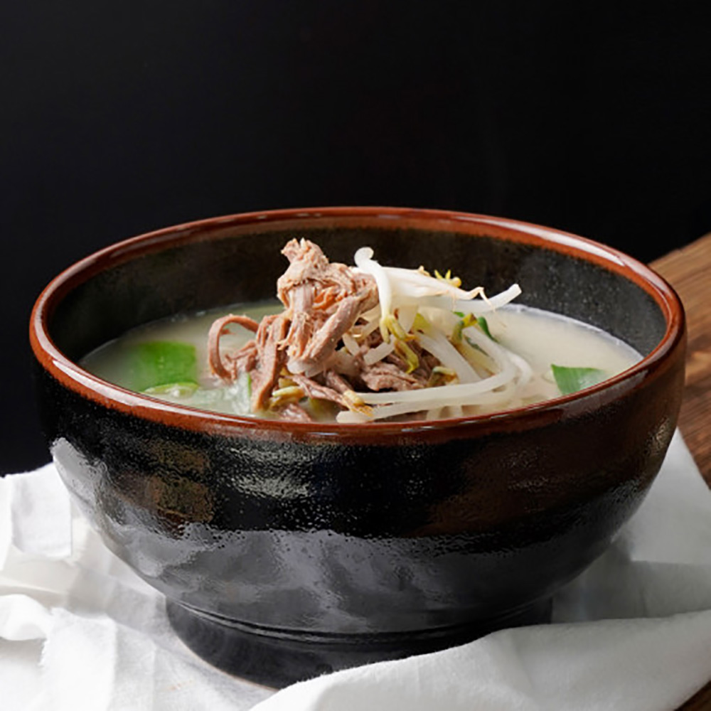 1690789087 thumbnail