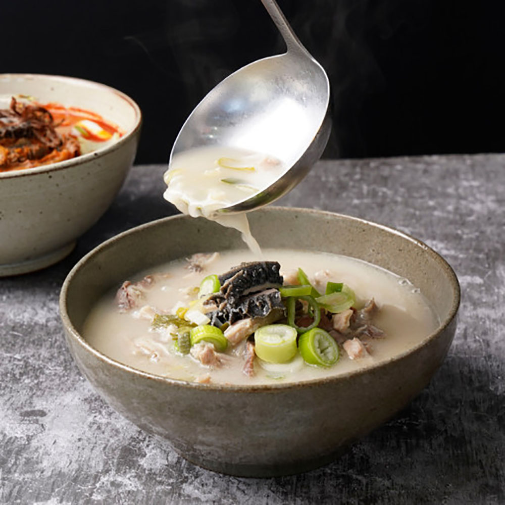 1690789091 thumbnail