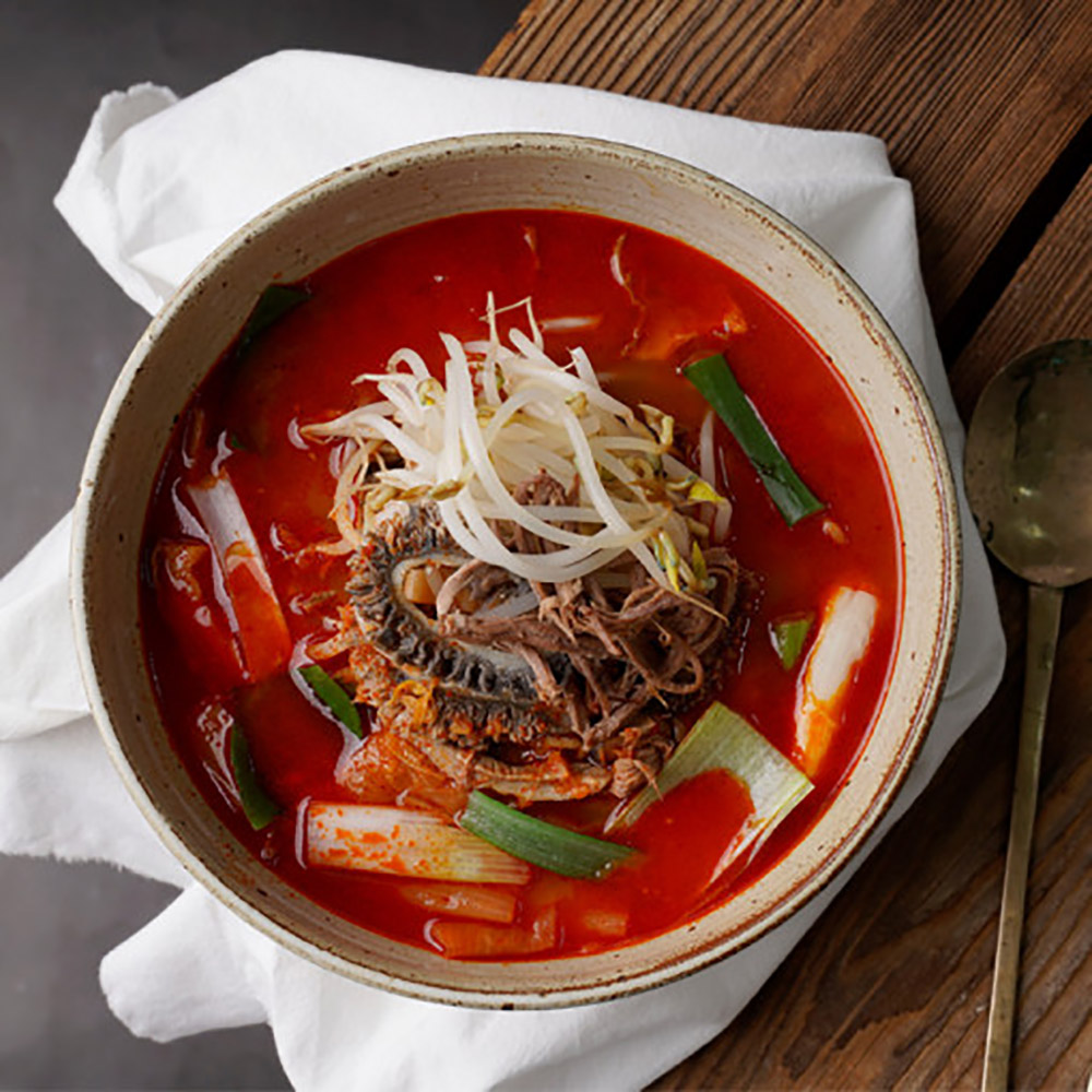 1690789105 thumbnail