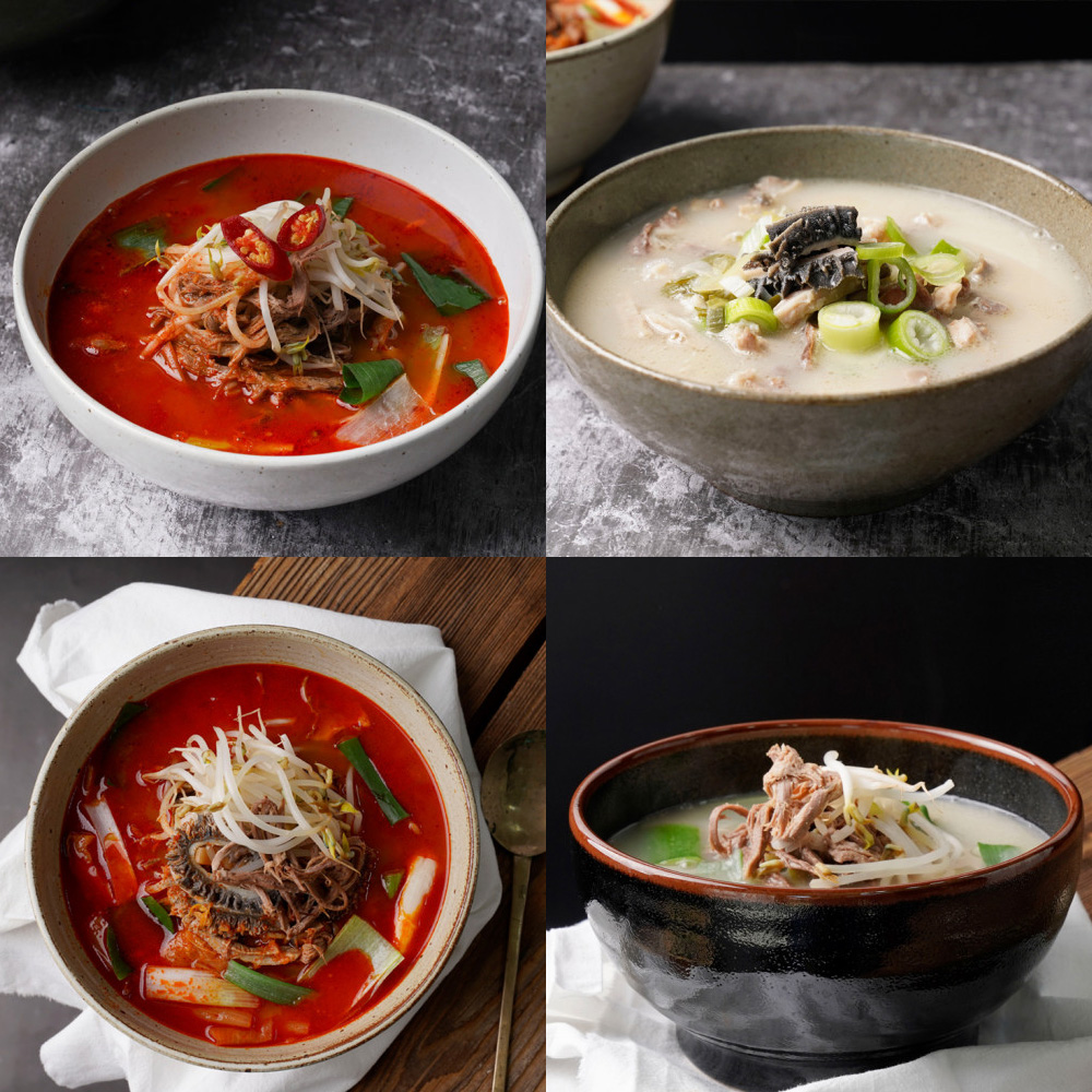 1690789107 thumbnail