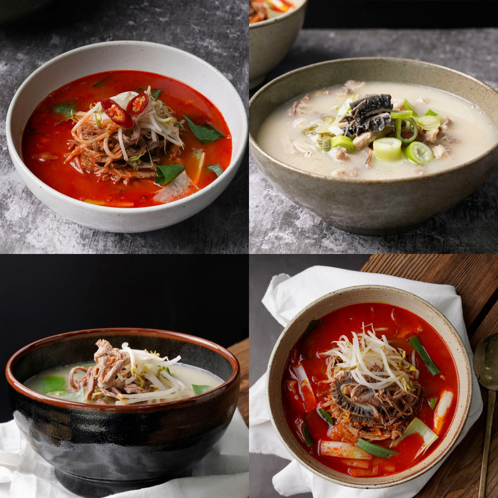 1690789108 thumbnail