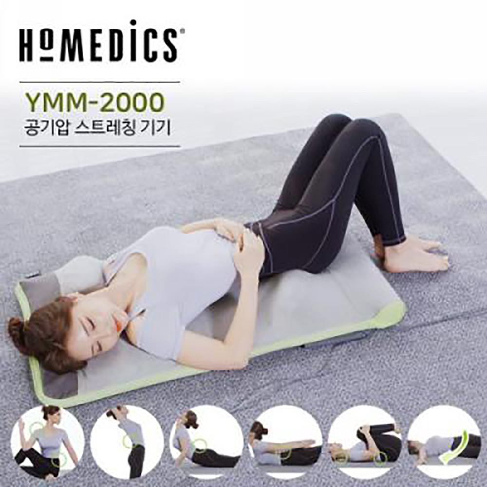 1690789109 thumbnail