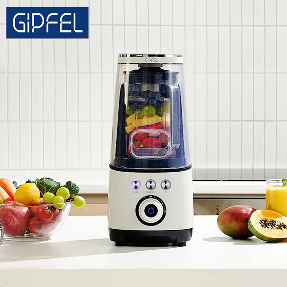 1690789110 thumbnail