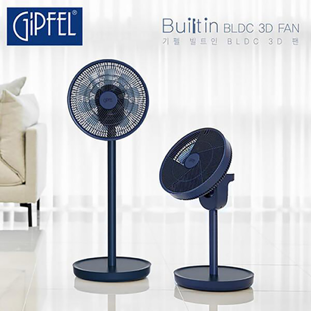 1690789111 thumbnail