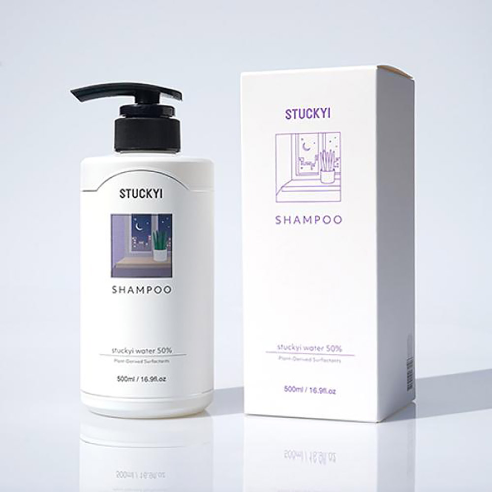 1690789114 thumbnail