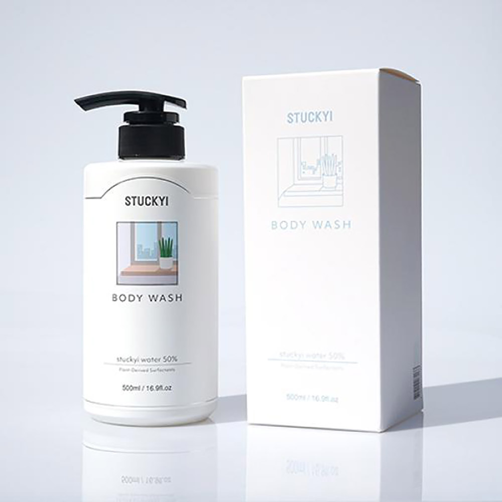 1690789115 thumbnail