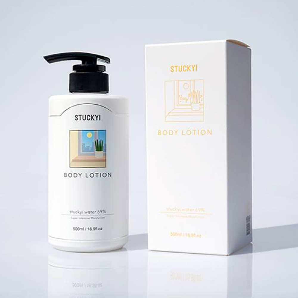 1690789116 thumbnail