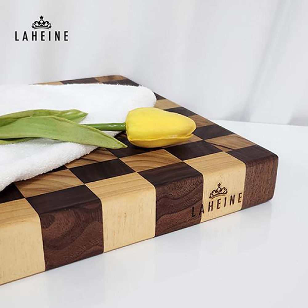 1690789119 thumbnail