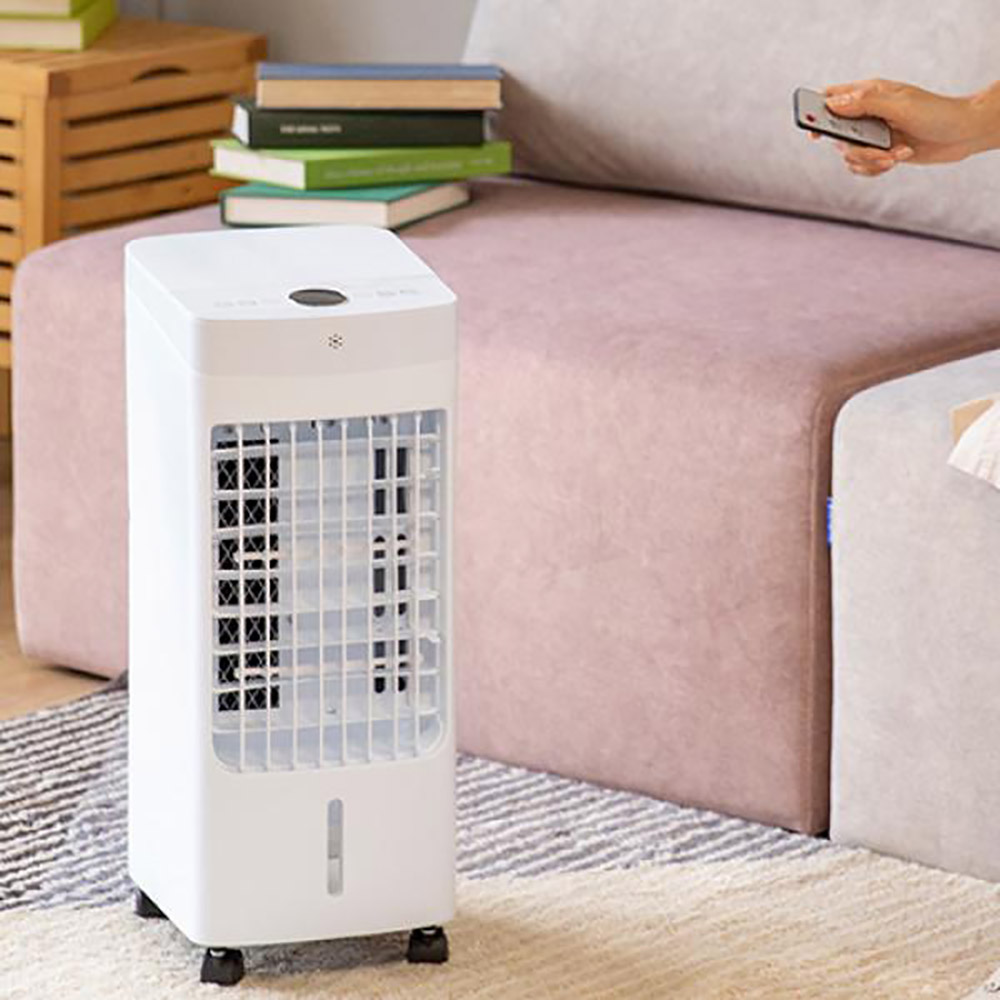 1690789120 thumbnail