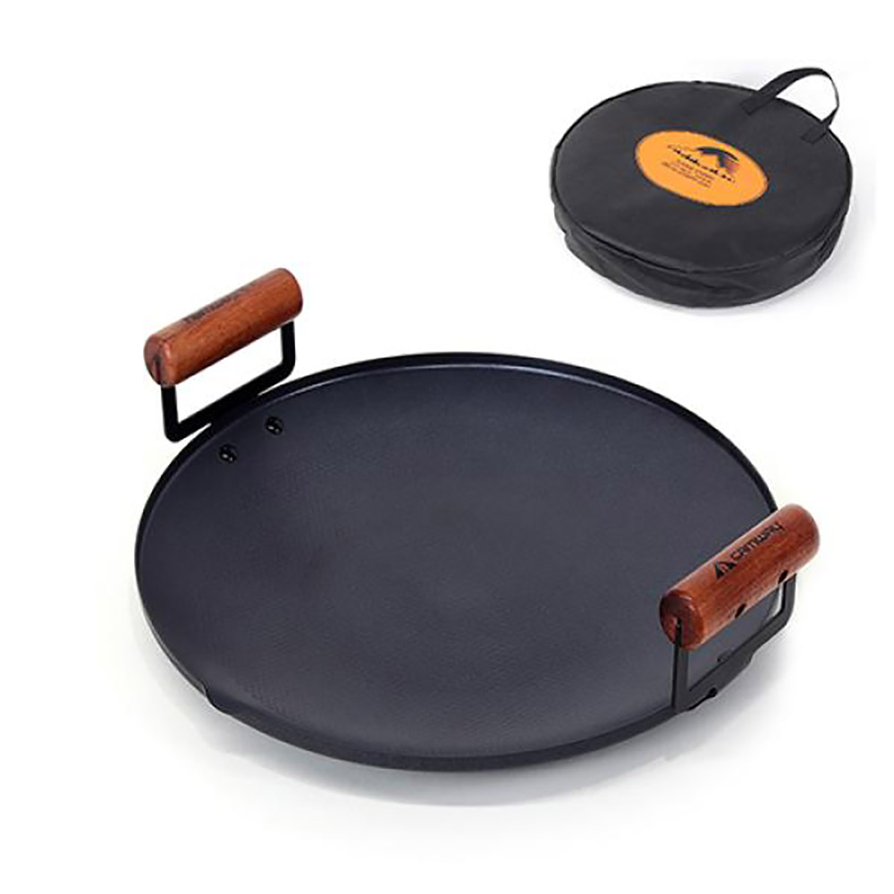 1690789122 thumbnail