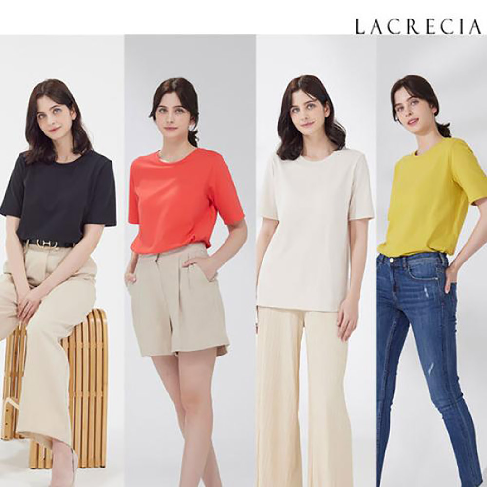 1690789125 thumbnail