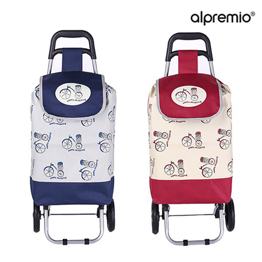 1690789127 thumbnail