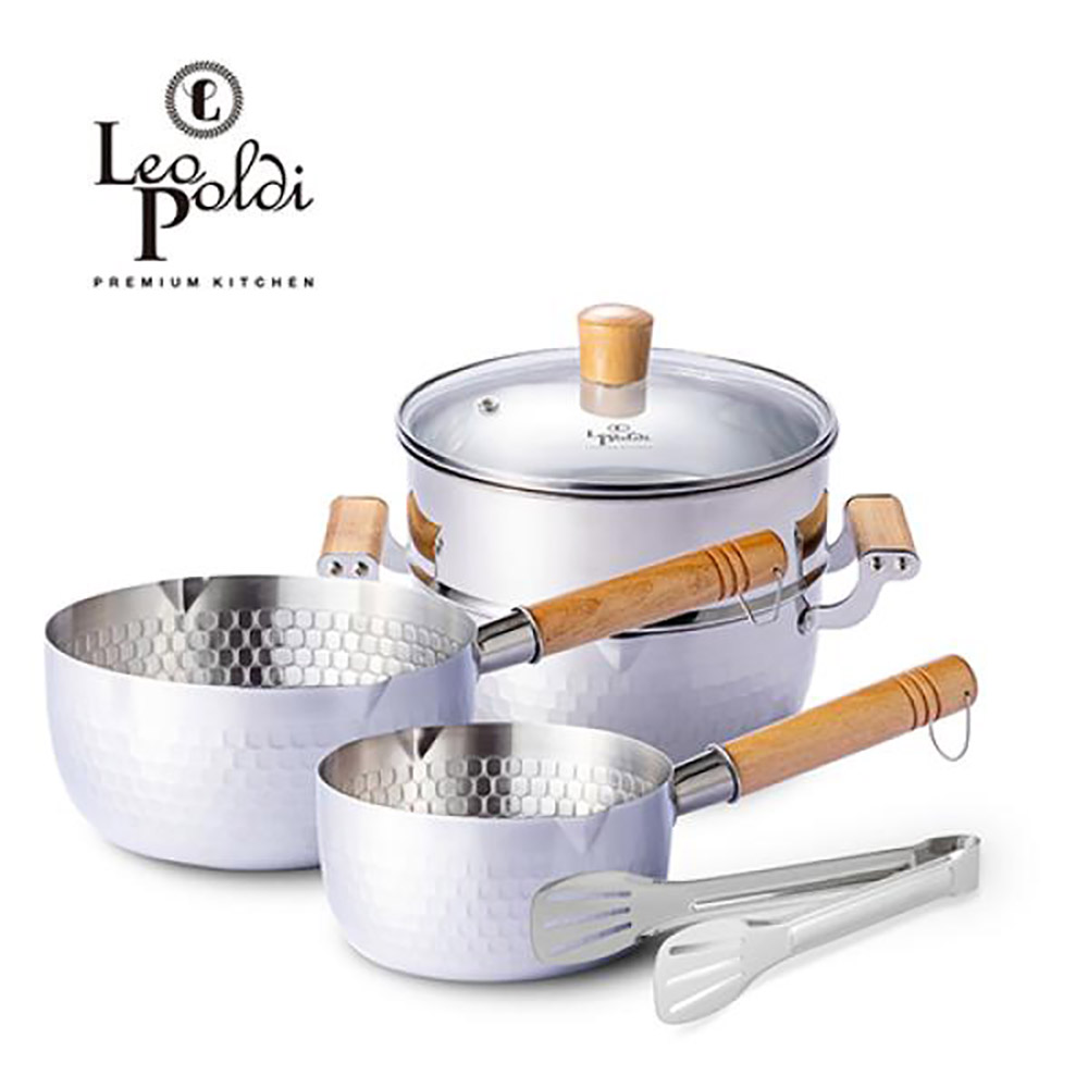 1690789128 thumbnail