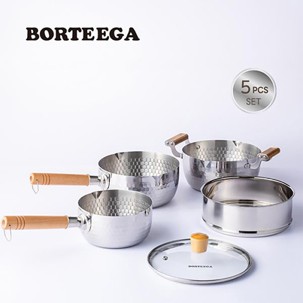 1690789129 thumbnail