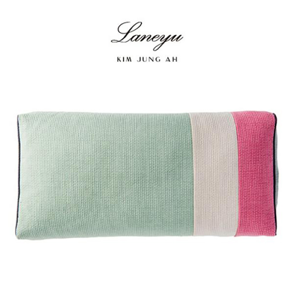 1690789131 thumbnail