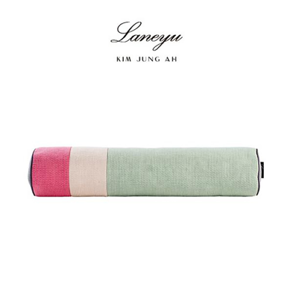 1690789132 thumbnail