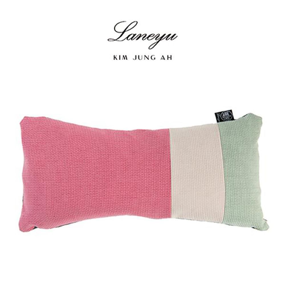 1690789133 thumbnail