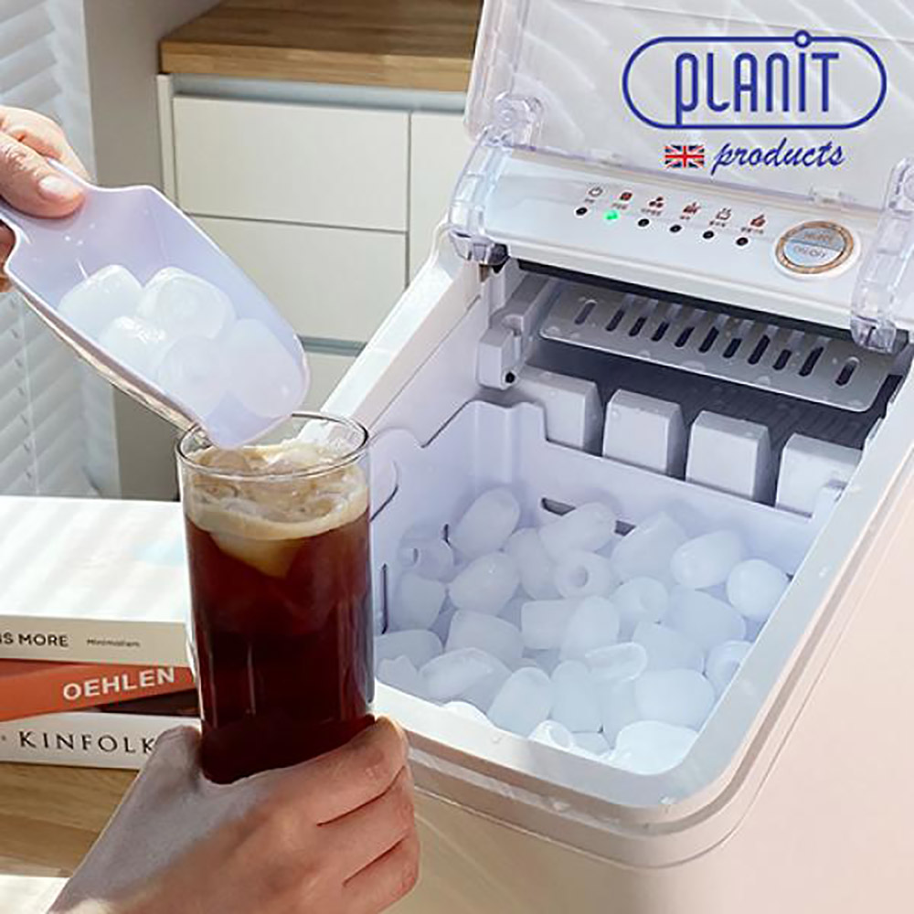 1690789136 thumbnail