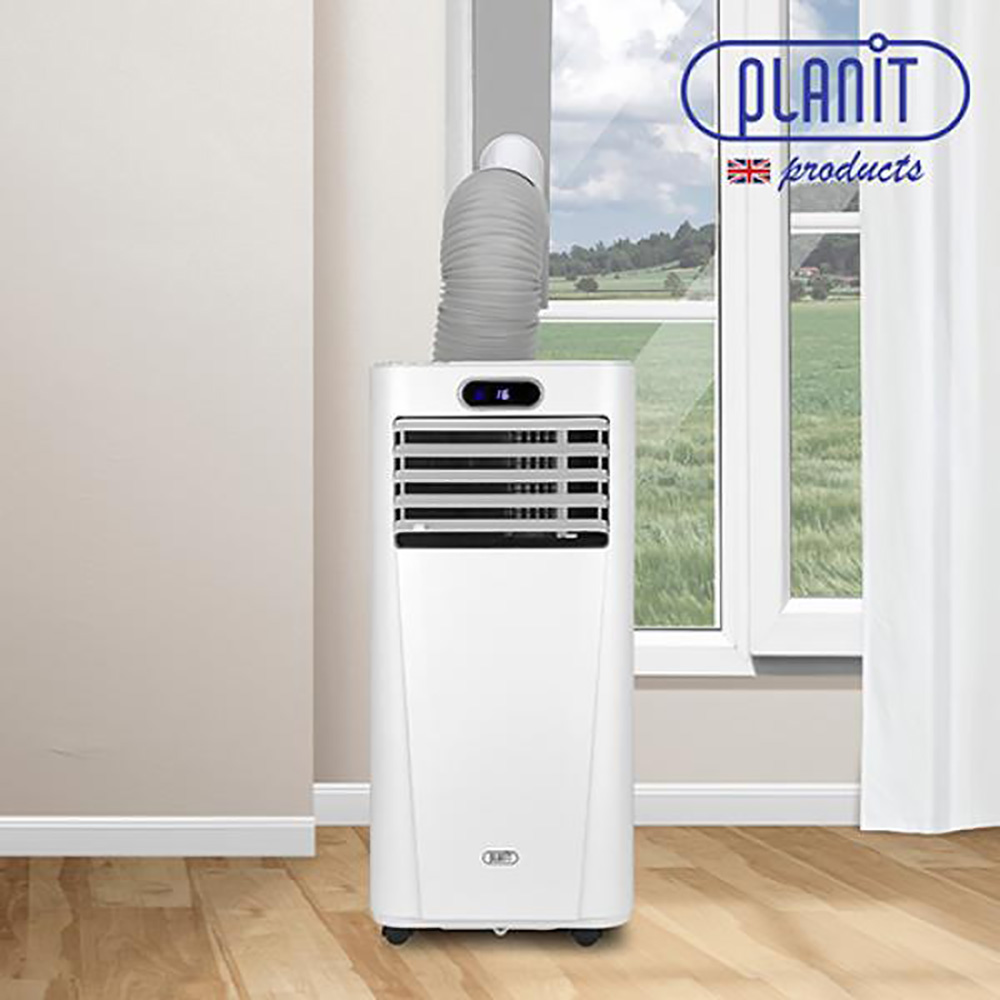 1690789137 thumbnail