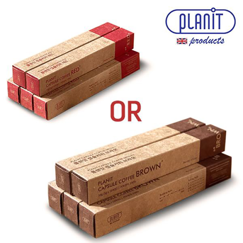 1690789138 thumbnail