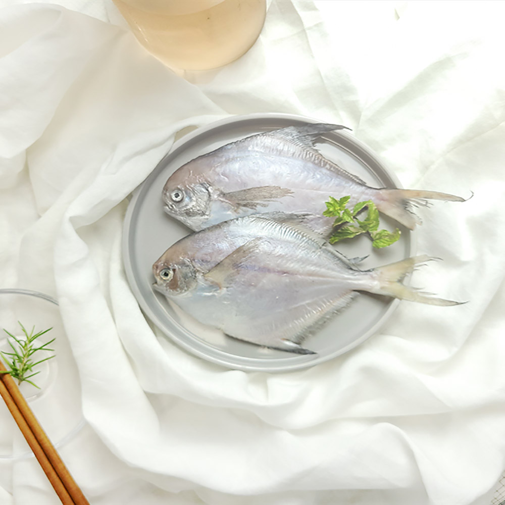 1690789140 thumbnail