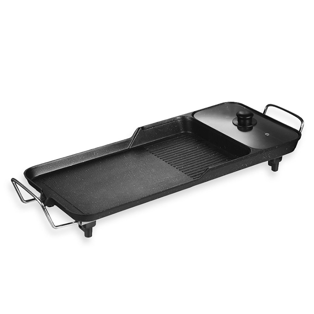 1690859391 thumbnail