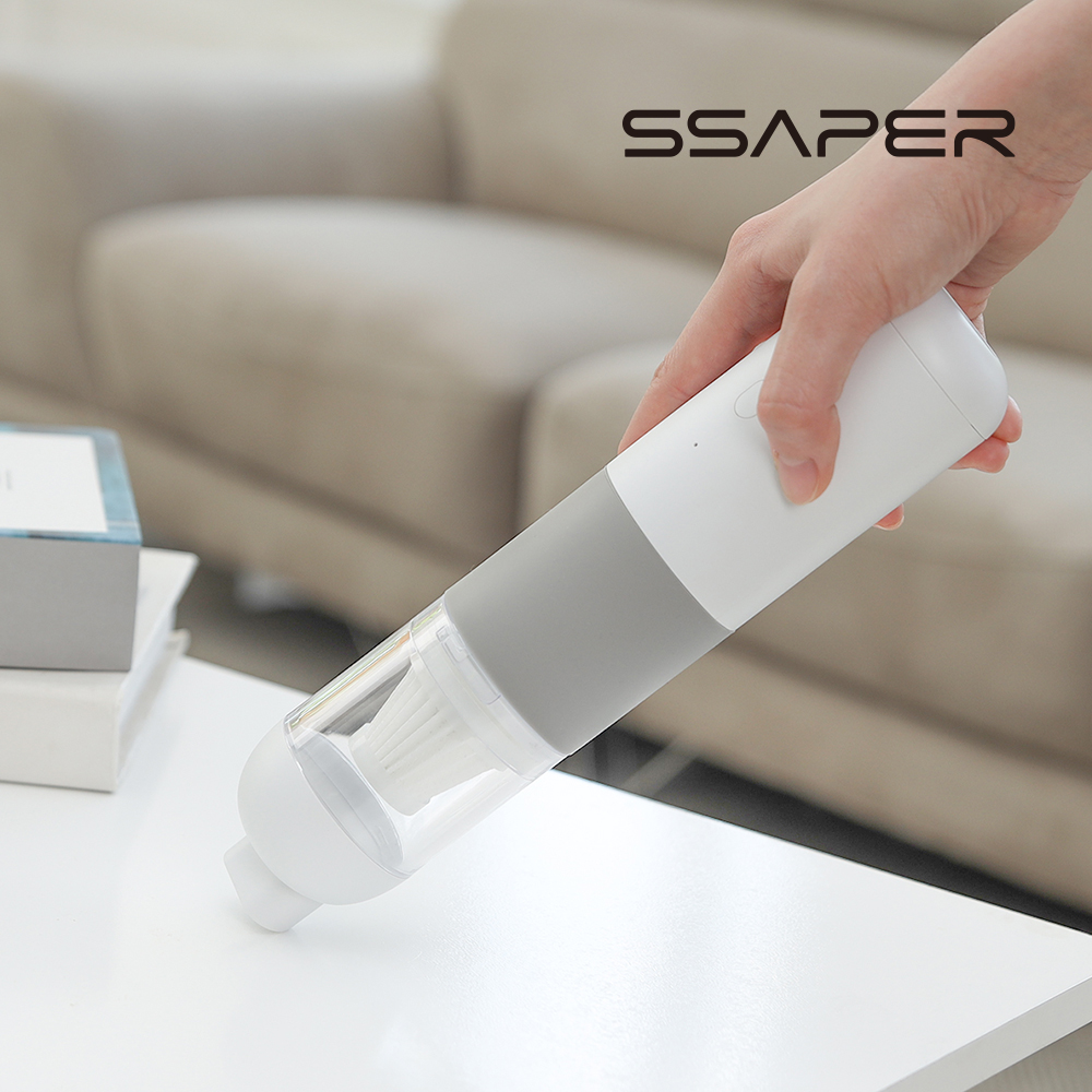 1690859392 thumbnail