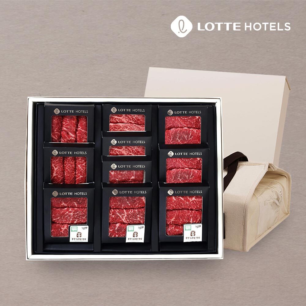 1690859490 thumbnail