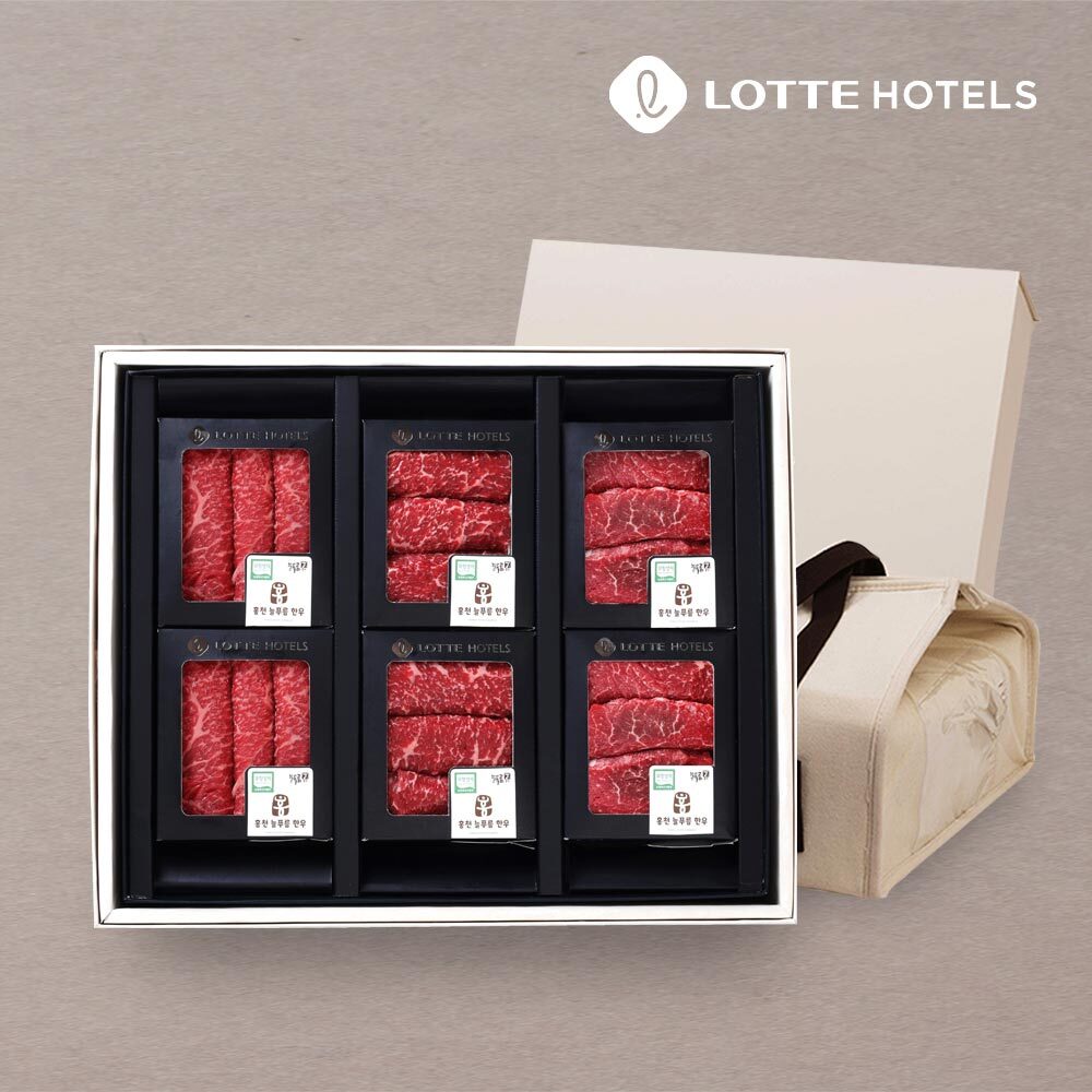 1690859493 thumbnail