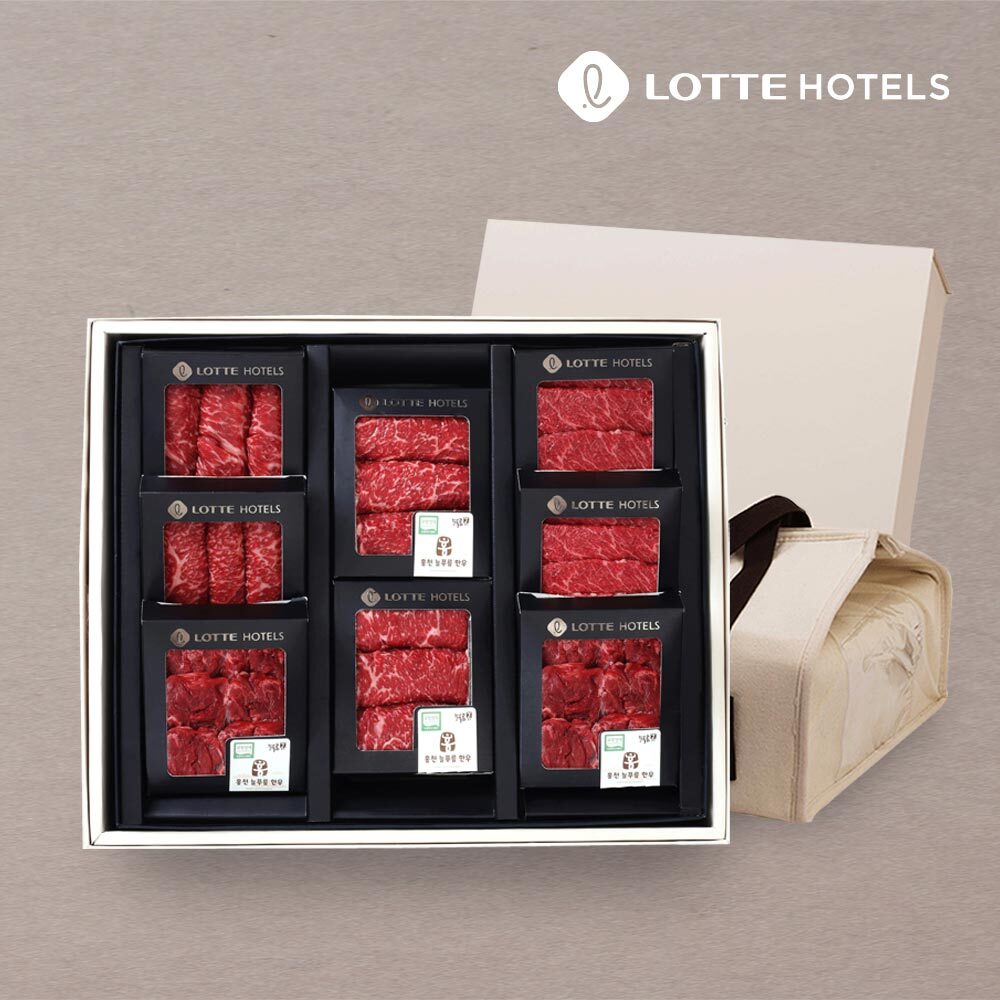 1690859494 thumbnail